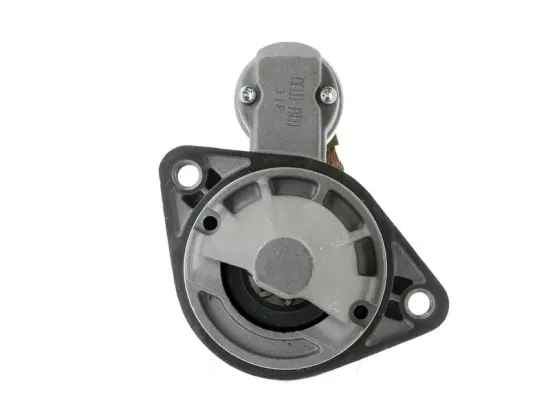 Starter 12 V 0,9 kW 0,8 kW FRIESEN 8080441 Bild Starter 12 V 0,9 kW 0,8 kW FRIESEN 8080441