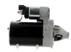 Starter 12 V 0,9 kW 0,8 kW FRIESEN 8080441 Bild Starter 12 V 0,9 kW 0,8 kW FRIESEN 8080441