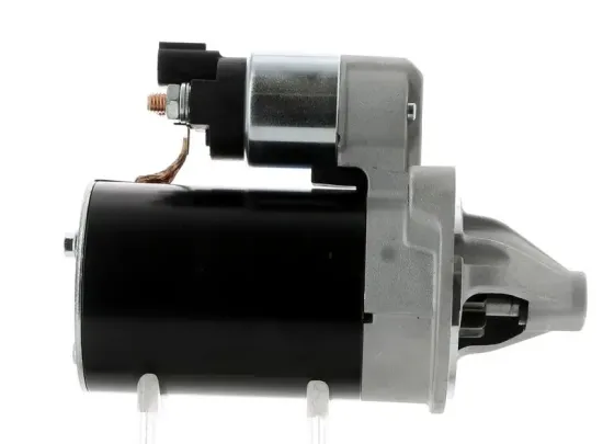 Starter 12 V 0,9 kW 0,8 kW FRIESEN 8080441 Bild Starter 12 V 0,9 kW 0,8 kW FRIESEN 8080441