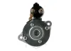 Starter 12 V 0,9 kW 0,8 kW FRIESEN 8080441 Bild Starter 12 V 0,9 kW 0,8 kW FRIESEN 8080441