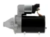 Starter 12 V 0,9 kW 0,8 kW FRIESEN 8080441 Bild Starter 12 V 0,9 kW 0,8 kW FRIESEN 8080441