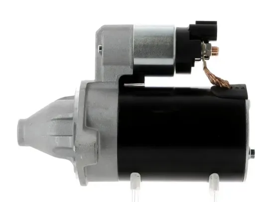 Starter 12 V 0,9 kW 0,8 kW FRIESEN 8080441 Bild Starter 12 V 0,9 kW 0,8 kW FRIESEN 8080441