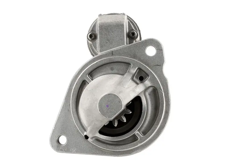 Starter 12 V 1 kW FRIESEN 8080442