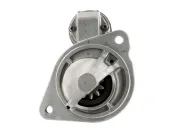 Starter 12 V 1,2 kW 1 kW FRIESEN 8080442