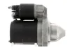Starter 12 V 1 kW FRIESEN 8080442 Bild Starter 12 V 1 kW FRIESEN 8080442