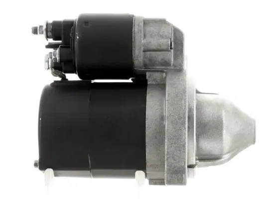 Starter 12 V 1 kW FRIESEN 8080442 Bild Starter 12 V 1 kW FRIESEN 8080442