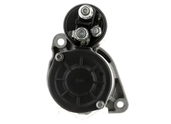 Starter 12 V 1 kW FRIESEN 8080442 Bild Starter 12 V 1 kW FRIESEN 8080442