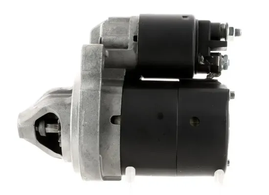 Starter 12 V 1 kW FRIESEN 8080442 Bild Starter 12 V 1 kW FRIESEN 8080442