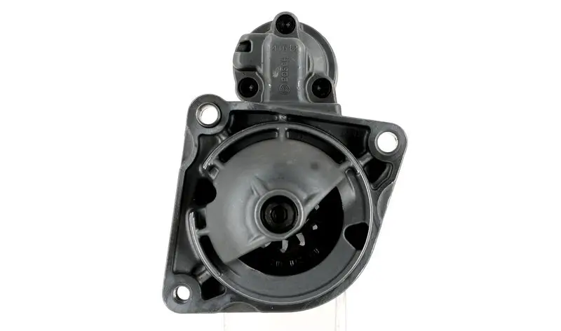 Starter 12 V 2,2 kW FRIESEN 8080446