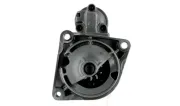 Starter 12 V 2,2 kW FRIESEN 8080446