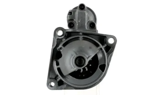 Starter 12 V 2,2 kW FRIESEN 8080446 Bild Starter 12 V 2,2 kW FRIESEN 8080446