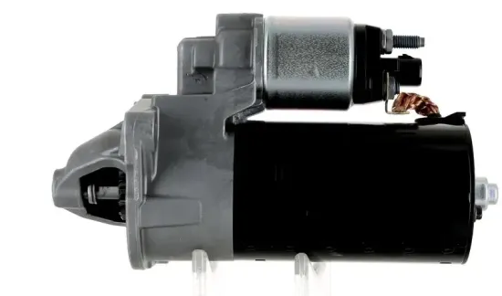 Starter 12 V 2,2 kW FRIESEN 8080446 Bild Starter 12 V 2,2 kW FRIESEN 8080446