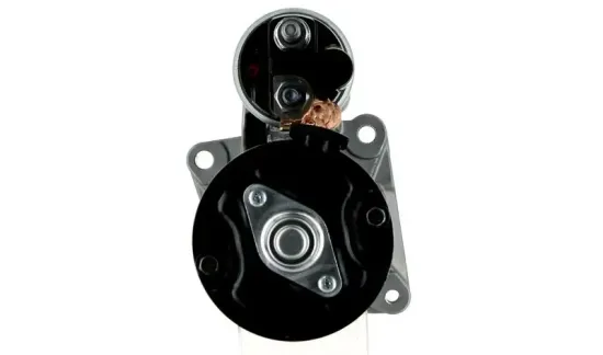 Starter 12 V 2,2 kW FRIESEN 8080446 Bild Starter 12 V 2,2 kW FRIESEN 8080446