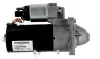 Starter 12 V 2,2 kW FRIESEN 8080446 Bild Starter 12 V 2,2 kW FRIESEN 8080446