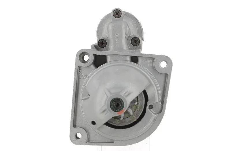 Starter 12 V 1,7 kW FRIESEN 8080447