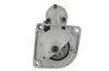 Starter 12 V 1,7 kW FRIESEN 8080447
