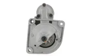 Starter 12 V 1,7 kW FRIESEN 8080447