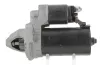 Starter 12 V 1,7 kW FRIESEN 8080447 Bild Starter 12 V 1,7 kW FRIESEN 8080447