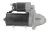 Starter 12 V 1,7 kW FRIESEN 8080447 Bild Starter 12 V 1,7 kW FRIESEN 8080447