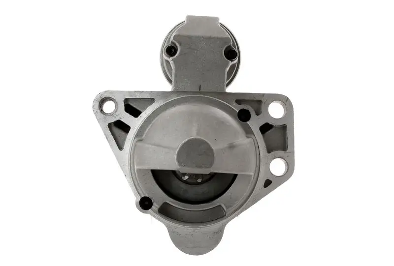 Starter 12 V 2,2 kW FRIESEN 8080448