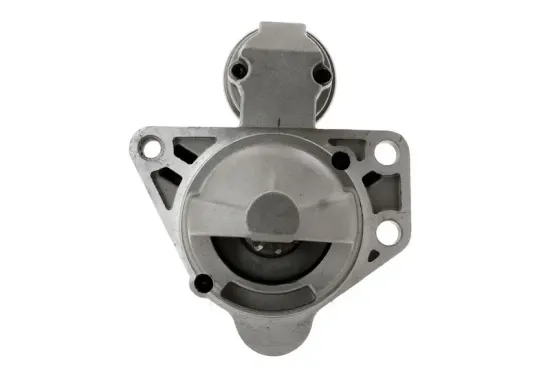 Starter 12 V 2,2 kW FRIESEN 8080448 Bild Starter 12 V 2,2 kW FRIESEN 8080448