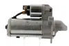 Starter 12 V 2,2 kW FRIESEN 8080448 Bild Starter 12 V 2,2 kW FRIESEN 8080448