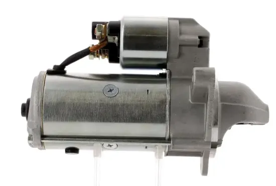 Starter 12 V 2,2 kW FRIESEN 8080448 Bild Starter 12 V 2,2 kW FRIESEN 8080448