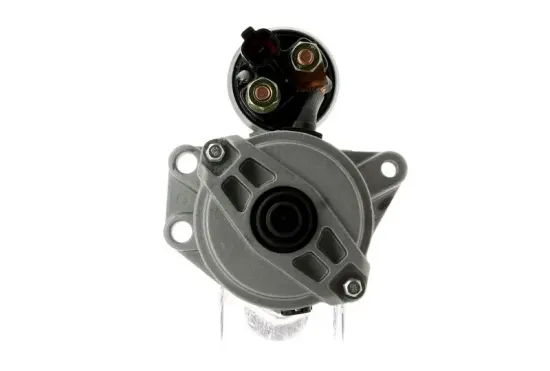 Starter 12 V 2,2 kW FRIESEN 8080448 Bild Starter 12 V 2,2 kW FRIESEN 8080448