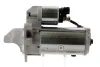 Starter 12 V 2,2 kW FRIESEN 8080448 Bild Starter 12 V 2,2 kW FRIESEN 8080448