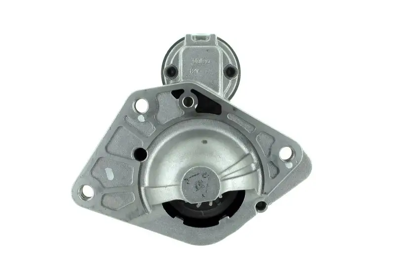 Starter 12 V 2 kW FRIESEN 8080449