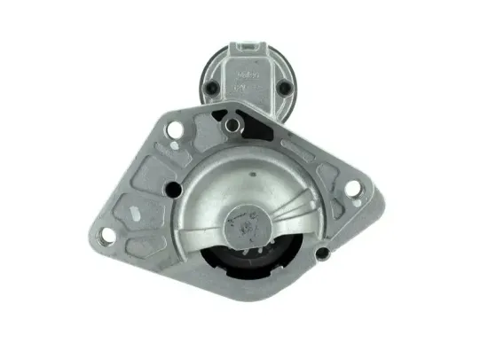 Starter 12 V 2 kW FRIESEN 8080449 Bild Starter 12 V 2 kW FRIESEN 8080449