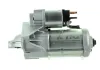 Starter 12 V 2 kW FRIESEN 8080449 Bild Starter 12 V 2 kW FRIESEN 8080449