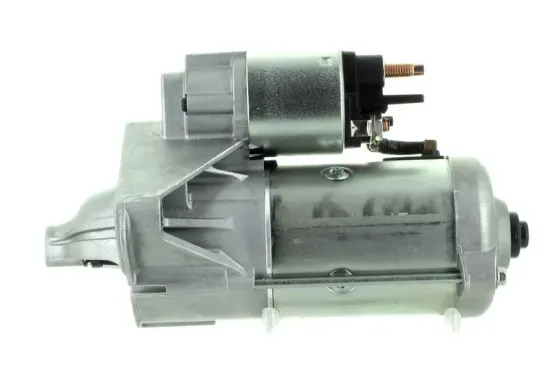 Starter 12 V 2 kW FRIESEN 8080449 Bild Starter 12 V 2 kW FRIESEN 8080449