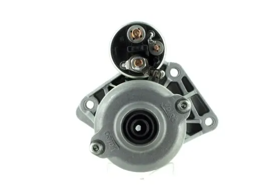 Starter 12 V 2 kW FRIESEN 8080449 Bild Starter 12 V 2 kW FRIESEN 8080449