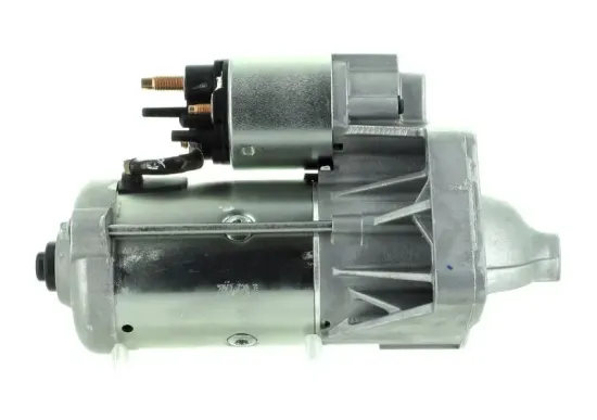 Starter 12 V 2 kW FRIESEN 8080449 Bild Starter 12 V 2 kW FRIESEN 8080449