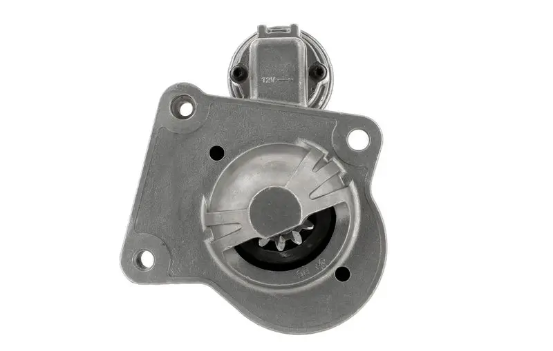 Starter 12 V 2 kW FRIESEN 8080450