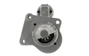 Starter 12 V 2 kW FRIESEN 8080450