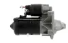Starter 12 V 2 kW FRIESEN 8080450 Bild Starter 12 V 2 kW FRIESEN 8080450