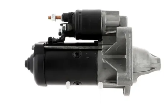 Starter 12 V 2 kW FRIESEN 8080450 Bild Starter 12 V 2 kW FRIESEN 8080450