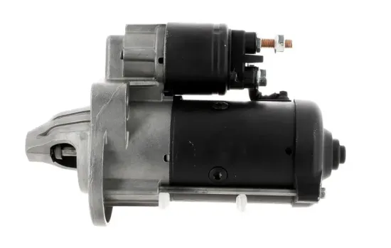 Starter 12 V 2 kW FRIESEN 8080450 Bild Starter 12 V 2 kW FRIESEN 8080450