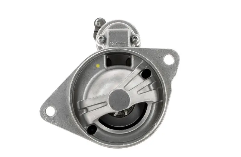 Starter 12 V 1,2 kW FRIESEN 8080451