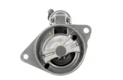 Starter 12 V 1,2 kW FRIESEN 8080451