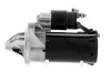 Starter 12 V 1,2 kW FRIESEN 8080451 Bild Starter 12 V 1,2 kW FRIESEN 8080451