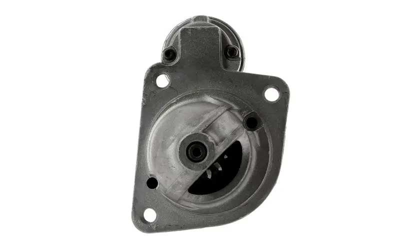 Starter 12 V 1,2 kW FRIESEN 8080452