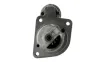 Starter 12 V 1,2 kW FRIESEN 8080452