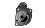 Starter 12 V 1,2 kW FRIESEN 8080452