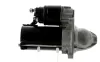Starter 12 V 1,2 kW FRIESEN 8080452 Bild Starter 12 V 1,2 kW FRIESEN 8080452