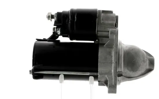 Starter 12 V 1,2 kW FRIESEN 8080452 Bild Starter 12 V 1,2 kW FRIESEN 8080452