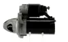 Starter 12 V 1,2 kW FRIESEN 8080452 Bild Starter 12 V 1,2 kW FRIESEN 8080452