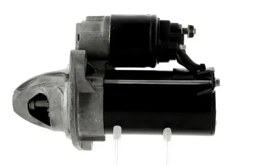 Starter 12 V 1,2 kW FRIESEN 8080452 Bild Starter 12 V 1,2 kW FRIESEN 8080452